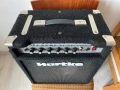 Продавам кубе за бас HARTKE A35, снимка 2