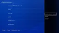 Външен Хард Диск USB 3.0 Разширено Хранилище за PlayStation Конзола PS4 PS5 PC MacBook Лаптоп , снимка 9