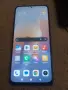 Xiaomi Redmi Note 11 pro 5G, 6+2GB/128GB, снимка 1