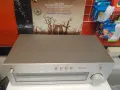Тунер TECHNICS  ST-8044L, снимка 2