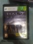 Halo reach limited edition (лимитирано издание), снимка 2