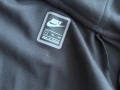 ОРИГИНАЛЕН мъжки екип NIKE /S , снимка 10