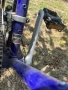 Велосипед Raleigh 28" - внос от
Германия, отлично сьстояние
90 Euro , снимка 3
