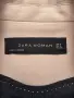 Розово сако Zara, снимка 4