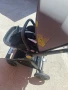 Детска количка Chipolino Elit 3 in 1, снимка 3