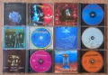 , дискове STRATOVARIUS, снимка 2