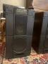 Продавам радиотехника S50B , снимка 3