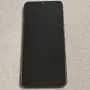 GSM  TCL 40R 5G, снимка 2