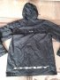 Oakley  Мъжка  Ветровка  L, снимка 3