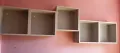 Етажерки, 5 броя, снимка 3