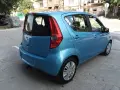 Opel Agila 1.2i-86kc. , снимка 8