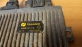 Реле подгревни свещи за Рено 1.9D 7700109860, снимка 2