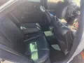 Mercedes w220 s320 benzin gaz, снимка 9