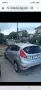 Ford fiesta 1.4 tdci, снимка 2