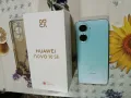 Huawei nova 10 se, снимка 2