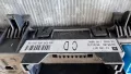 Контролен Модул (Бушонно Табло BSI / BSM ) за Opel Astra - 13145017 / 5DK008669-30, снимка 2
