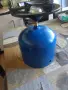чехски газов котлон , снимка 3