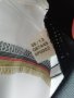 Germany Adidas World Cup 2014 оригинална фланелка тениска XL Германия , снимка 4
