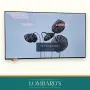 Телевизор LG OLED 42C51LA, N: 136664, снимка 2