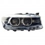 Оригинален десен LED фар BMW 3 GT F34 Facelift ART21322, снимка 3