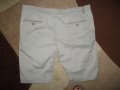 Къси панталони BLUE SIDE   мъжки,ХЛ, снимка 3