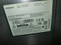 Продавам 32" смарт телевизор Samsung UE32J4500AWXXH LED UE32J4500AWXXH, снимка 6