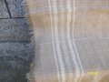 Продавам чисто нови вълнени черги, одеала, губери, килими и др. - ръчна изработка, снимка 6