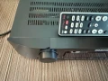 Marantz SR-5023 Bluetooth , снимка 4