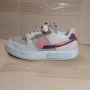 маратонки Nike Air Force 1 Fontanka SP номер 42, снимка 6