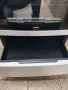 Свободно стояща печка с керамичен плот Voss Electrolux с 2 години гаранция! , снимка 7