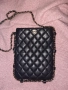 CHANEL ОРИГИНАЛНА!!!!!, снимка 2