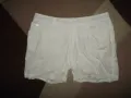 Къси панталони HH,BACKGAMMON  мъжки,Л, снимка 3