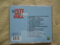 The JAZZ collection, снимка 2
