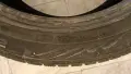 Продавам гуми Nokian 245/45/18, снимка 9