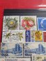 Пощенски марки стари редки смесени от цял свят перфектно състояние за КОЛЕКЦИЯ 22633, снимка 4