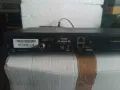 Mediabox UPC с хард диск, снимка 5