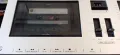Касетен дек Cassette deck AIWA AD 2000, снимка 6