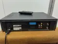 Akai hi-fi stereo VHS video VS-G858, снимка 8