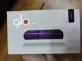 Glo series 2 mini Устройство за електронни цигари, снимка 2