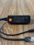 Активен ПоЕ Сплитер DSLRKIT LS-POE-B1210DK Active Gigabit PoE Splitter, снимка 2