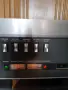 Revox A 76 tuner , снимка 5