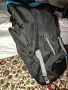 Туристическа раница Karrimor Bobcat 65L – Rucksack , снимка 5