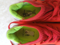 КАТО НОВИ детски бутонки adidas® X Speedflow.3 FG Junior , футболни обувки, калеври 32 - 33, снимка 15