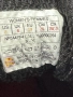 Маратонки THE NORTH FACE WATERPROOF. Номер 39, снимка 8