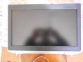 За части лаптоп  DELL , снимка 9