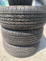 Летни гуми Bridgestone 215/60/17, снимка 2