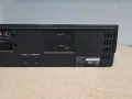 📼 BLAUPUNKT RTV-910 📼 Svhs HiFi stereo, снимка 11