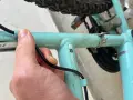 Велосипед Bikesport Alice 26, снимка 3
