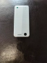 Sony Ericsson - W302, снимка 5