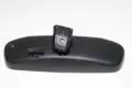 Вътрешно огледало Toyota Corolla Verso (2004-2009г.) огледало обратно виждане 015626 9050685, снимка 3